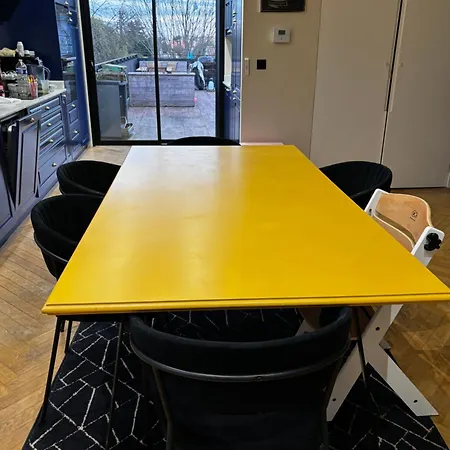 With Terrace * Merignac (Gironde)